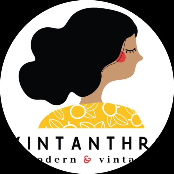 vintanthro